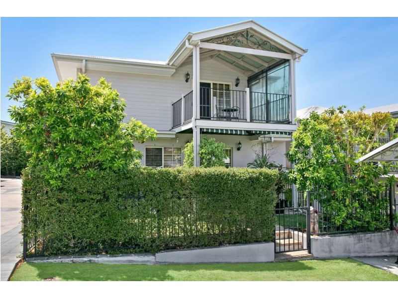 2/49-55 Clifford St, Stafford QLD 4053