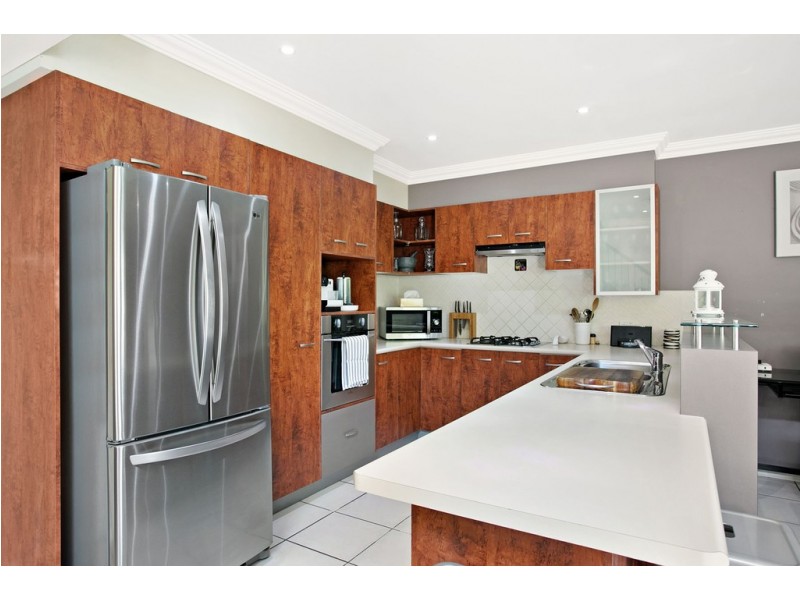 2/49-55 Clifford St, Stafford QLD 4053