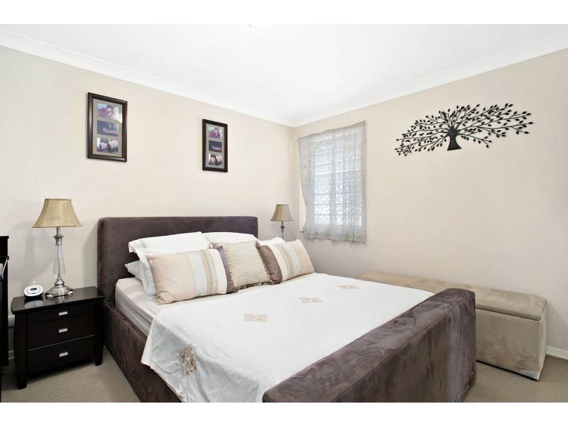 2/49-55 Clifford St, Stafford QLD 4053