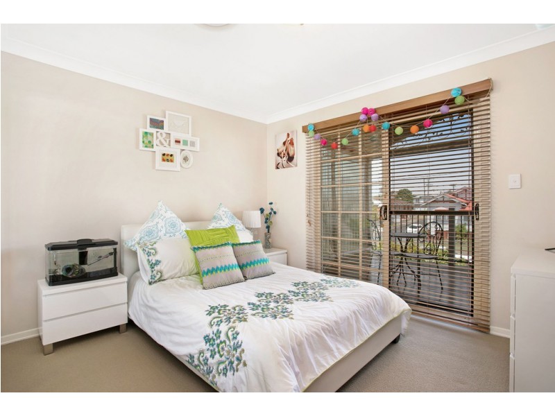2/49-55 Clifford St, Stafford QLD 4053