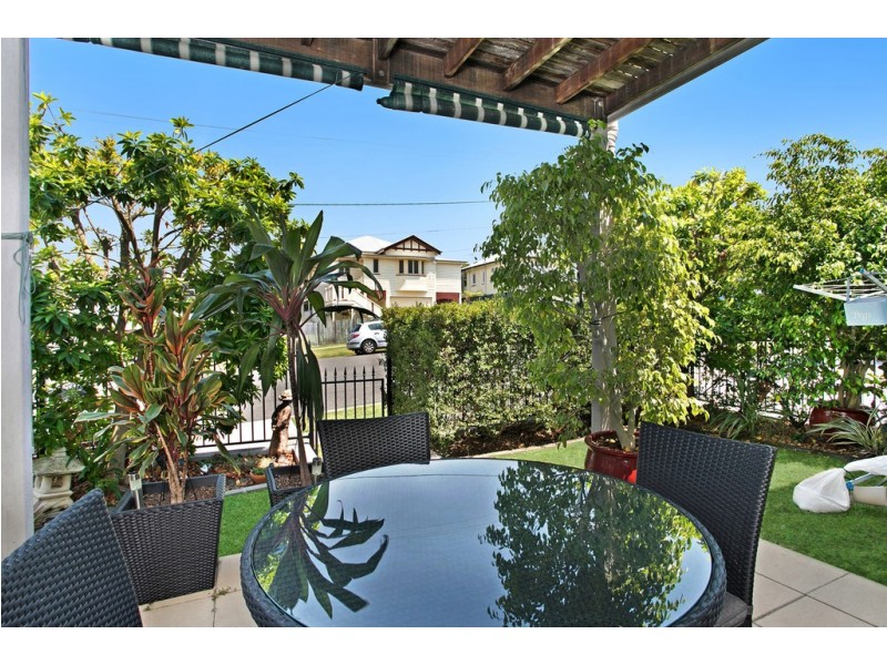 2/49-55 Clifford St, Stafford QLD 4053