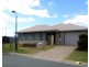 North Lakes QLD 4509