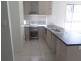 North Lakes QLD 4509