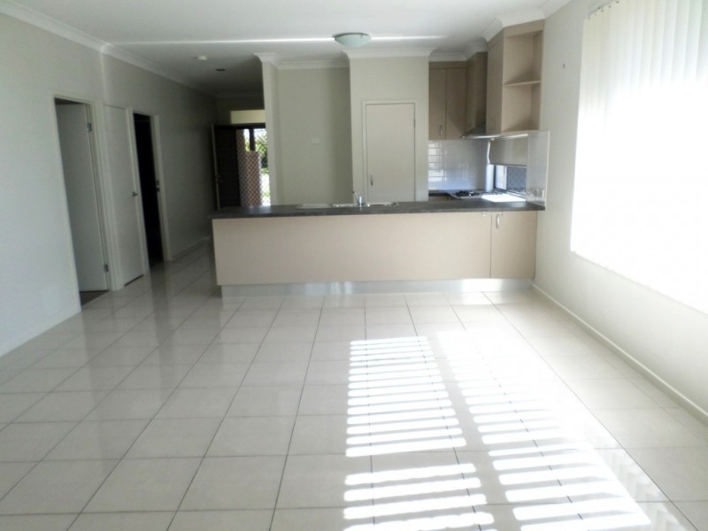North Lakes QLD 4509