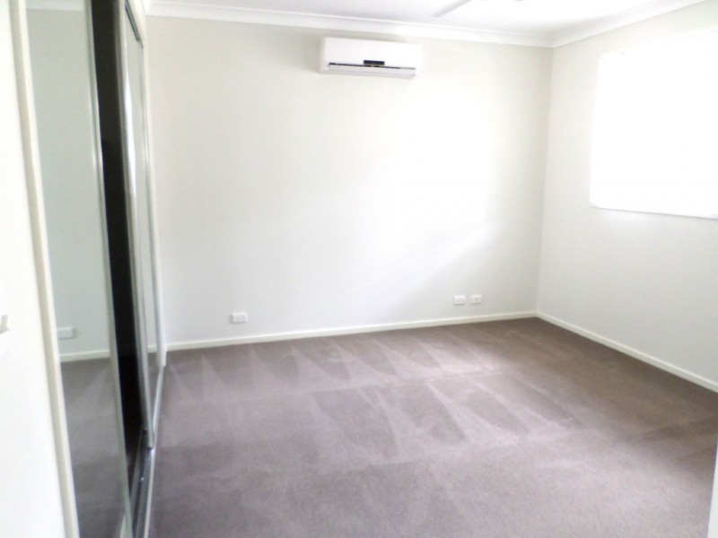 North Lakes QLD 4509