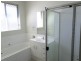 North Lakes QLD 4509