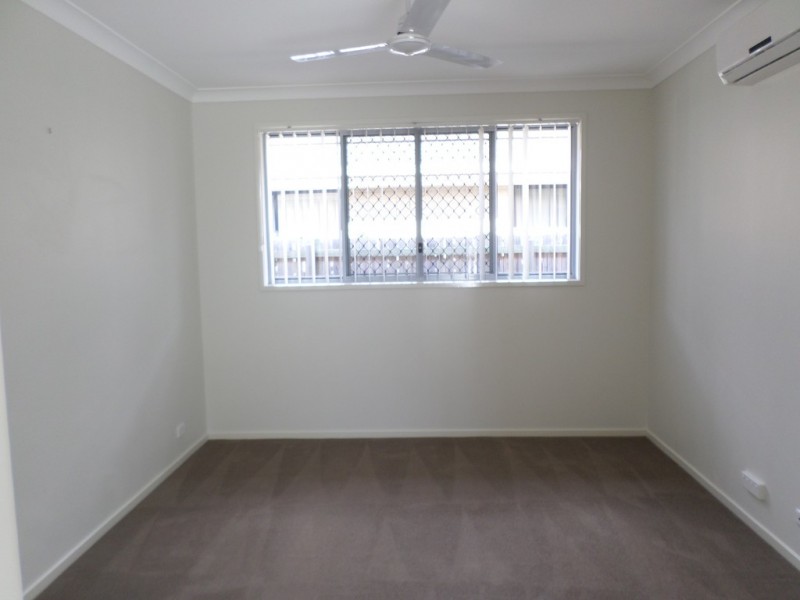 North Lakes QLD 4509