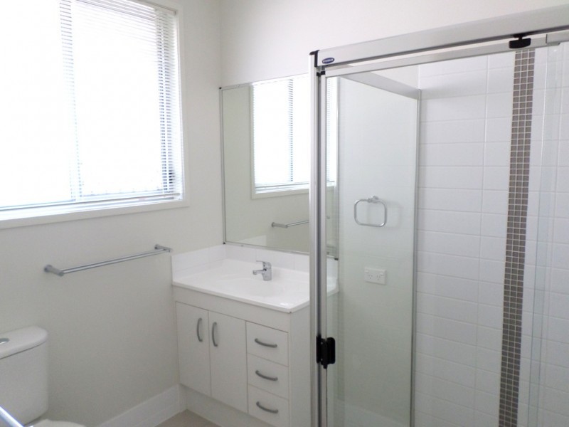 North Lakes QLD 4509