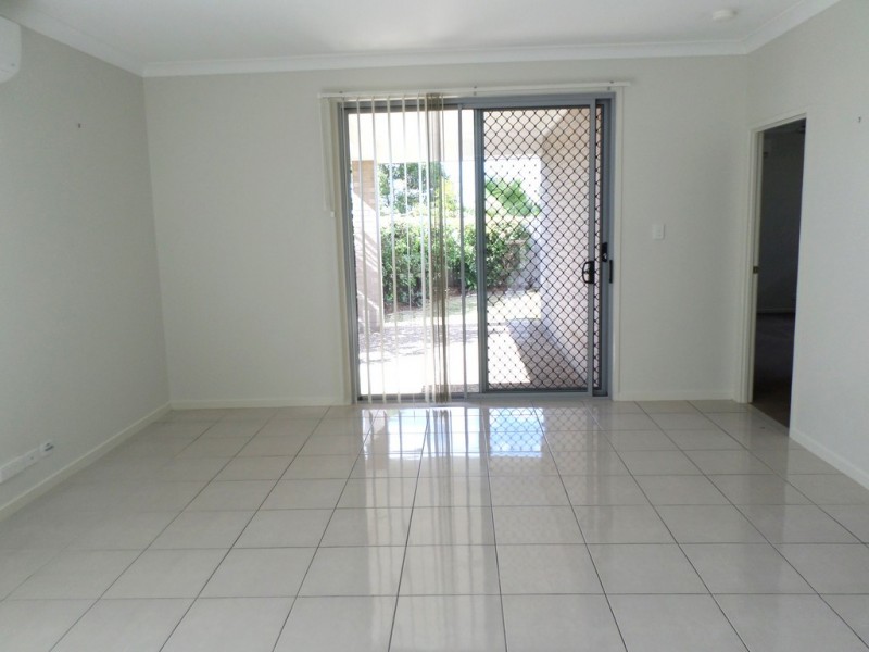 North Lakes QLD 4509