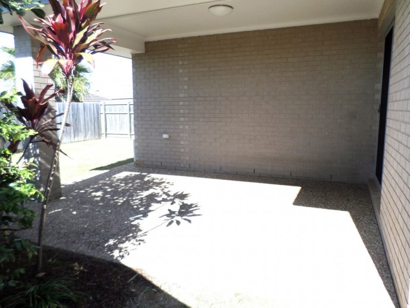 North Lakes QLD 4509