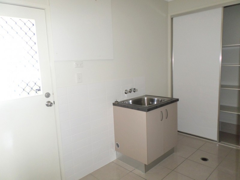 North Lakes QLD 4509