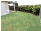 North Lakes QLD 4509