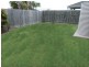 North Lakes QLD 4509