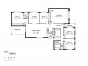 North Lakes QLD 4509 Floorplan