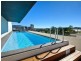 Teneriffe QLD 4005