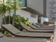 Teneriffe QLD 4005
