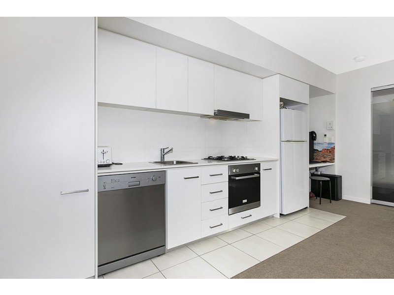 Teneriffe QLD 4005