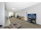 Teneriffe QLD 4005