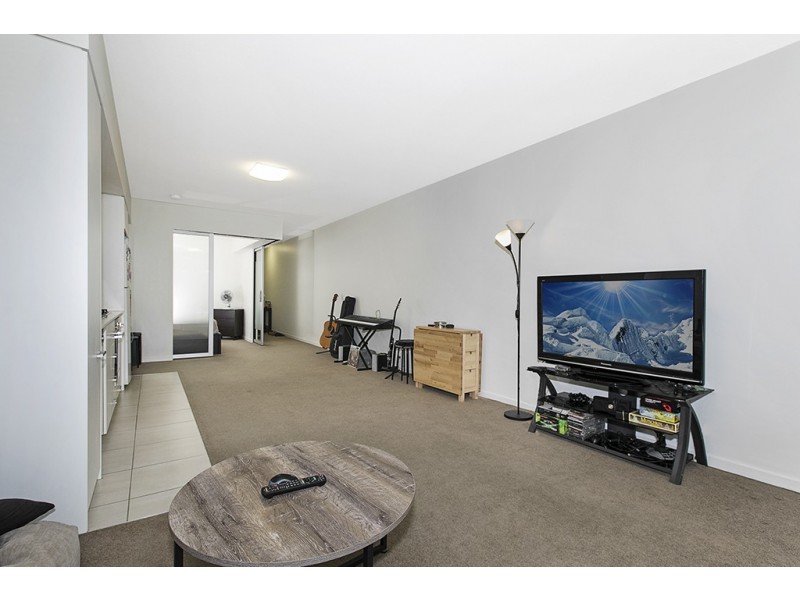 Teneriffe QLD 4005