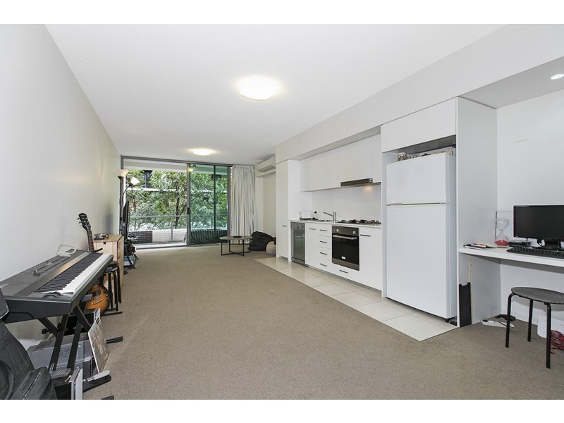 Teneriffe QLD 4005