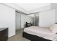 Teneriffe QLD 4005