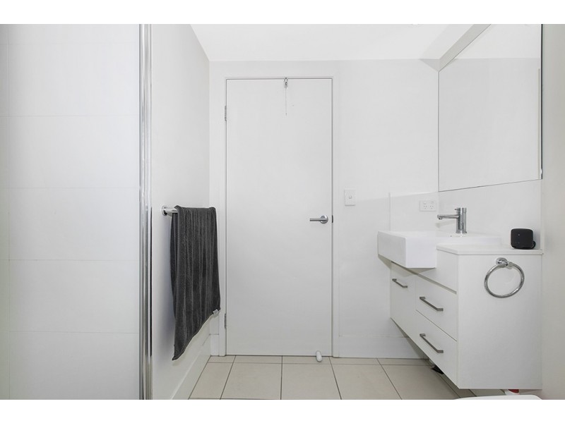 Teneriffe QLD 4005
