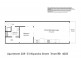 Teneriffe QLD 4005 Floorplan