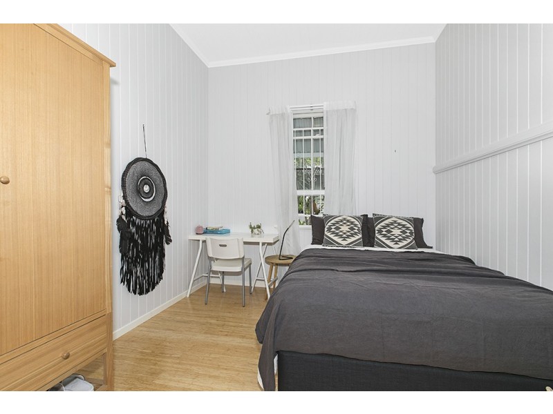 40 Hetherington Street, Herston QLD 4006