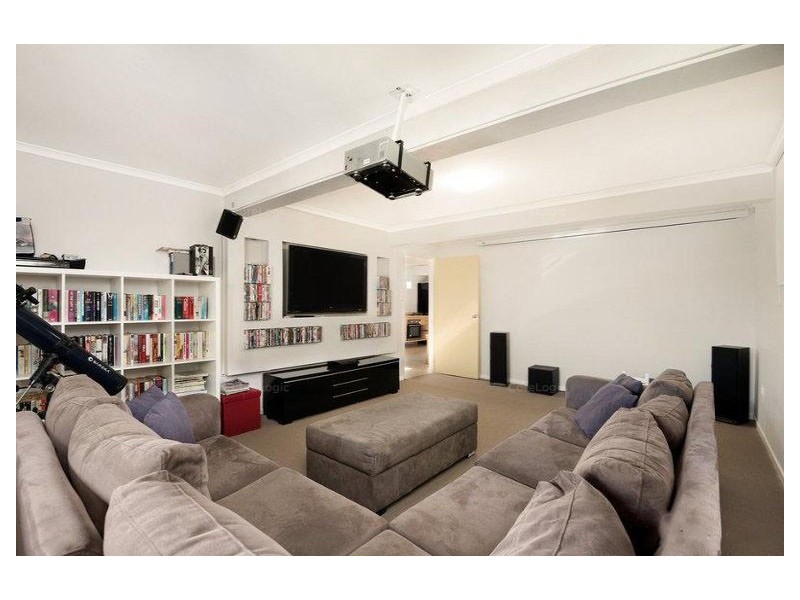 40 Hetherington Street, Herston QLD 4006