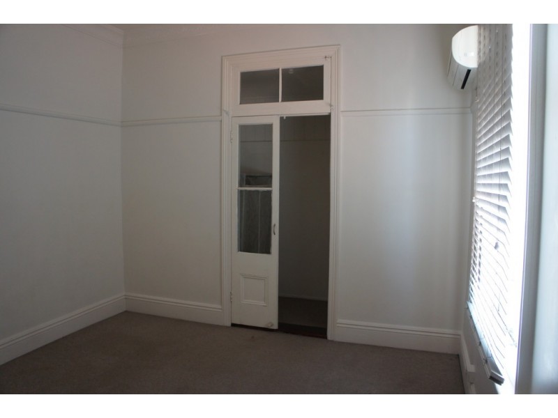 221 Lutwyche Road, Windsor QLD 4030