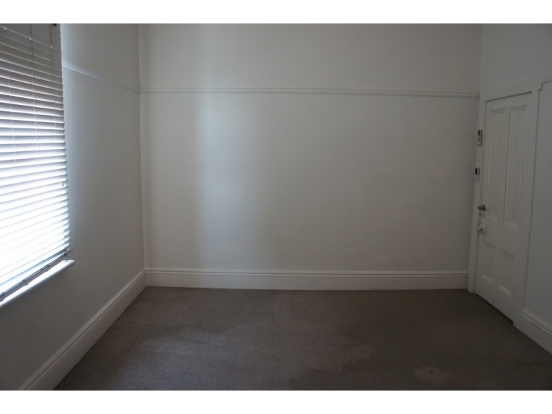 221 Lutwyche Road, Windsor QLD 4030