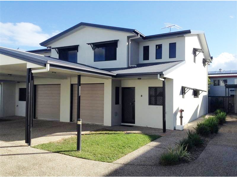 Albany Creek QLD 4035