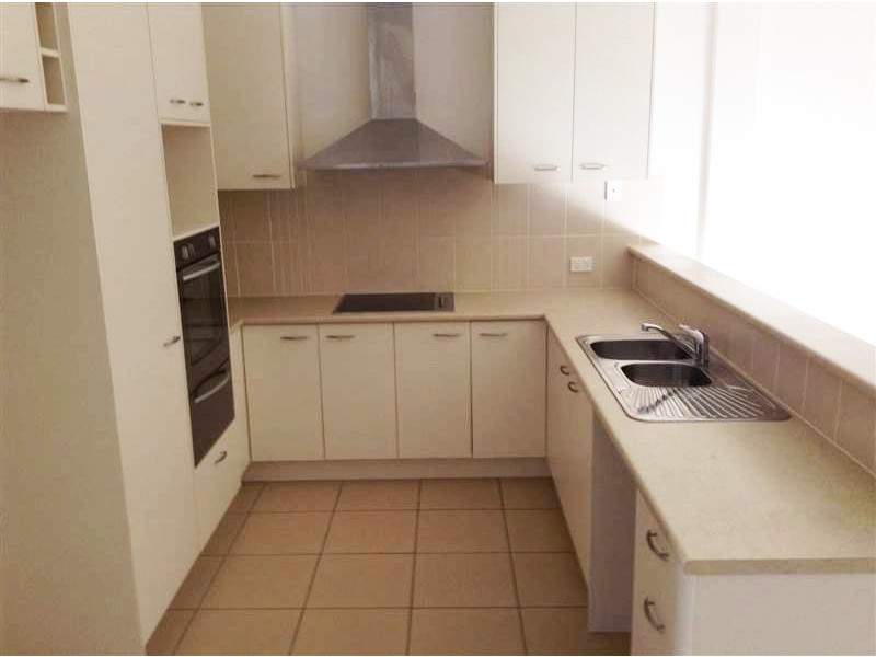 Albany Creek QLD 4035