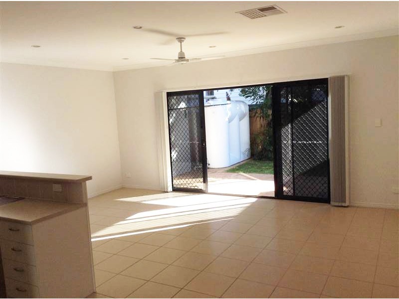 Albany Creek QLD 4035