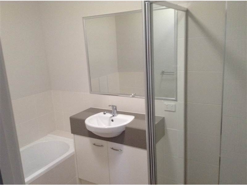 Albany Creek QLD 4035