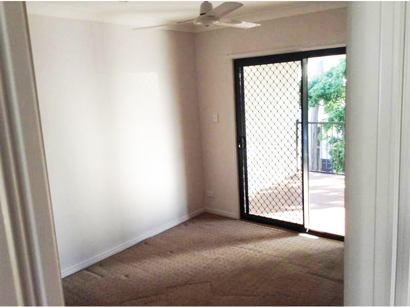 Albany Creek QLD 4035