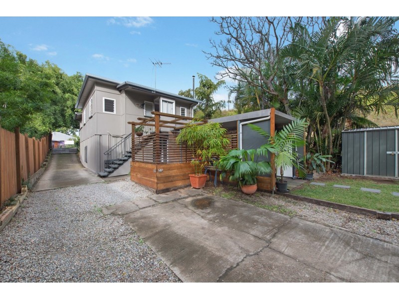 236 Lutwyche Road, Windsor QLD 4030