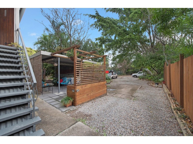 236 Lutwyche Road, Windsor QLD 4030