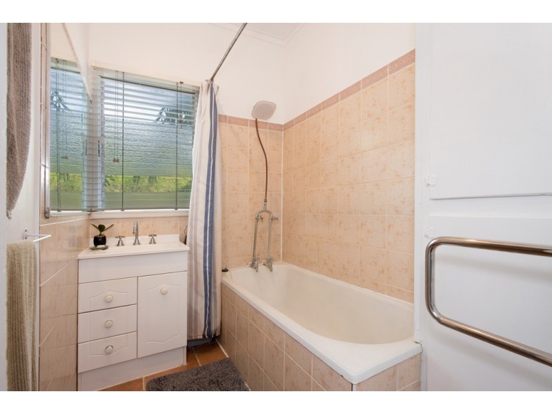 236 Lutwyche Road, Windsor QLD 4030