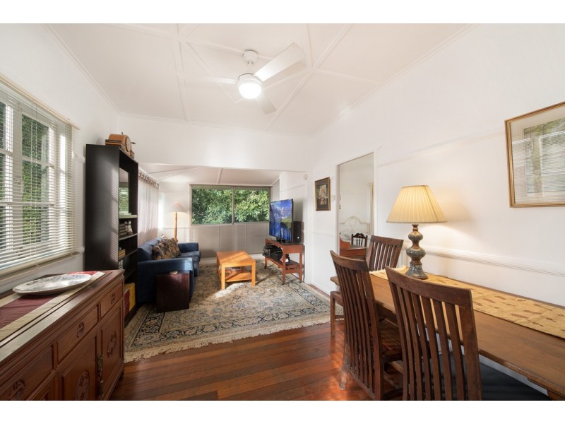 236 Lutwyche Road, Windsor QLD 4030