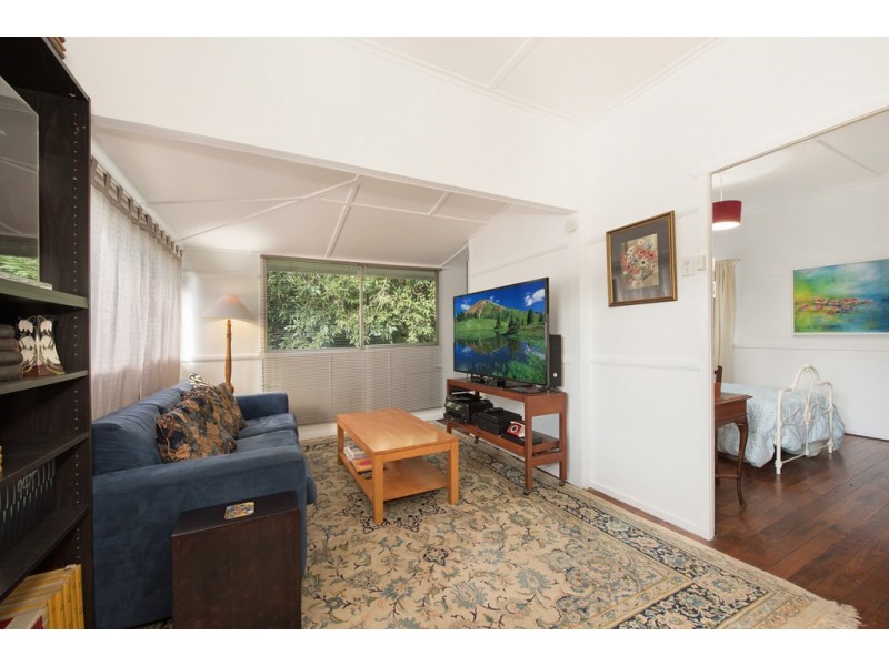 236 Lutwyche Road, Windsor QLD 4030