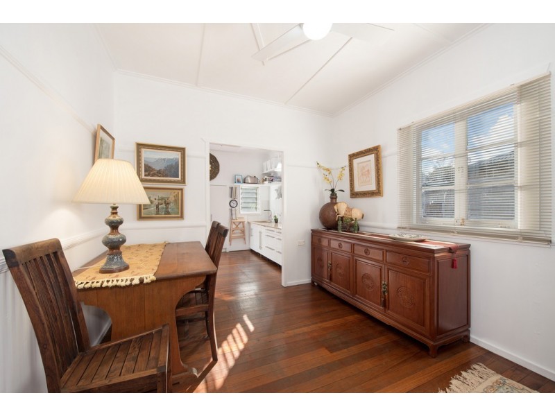 236 Lutwyche Road, Windsor QLD 4030