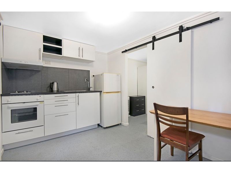 236 Lutwyche Road, Windsor QLD 4030