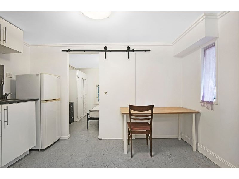 236 Lutwyche Road, Windsor QLD 4030