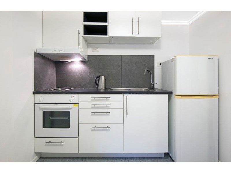 236 Lutwyche Road, Windsor QLD 4030