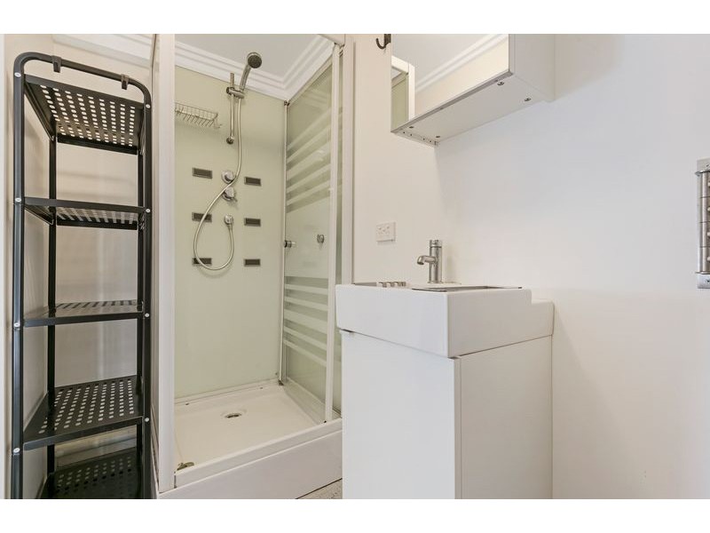 236 Lutwyche Road, Windsor QLD 4030