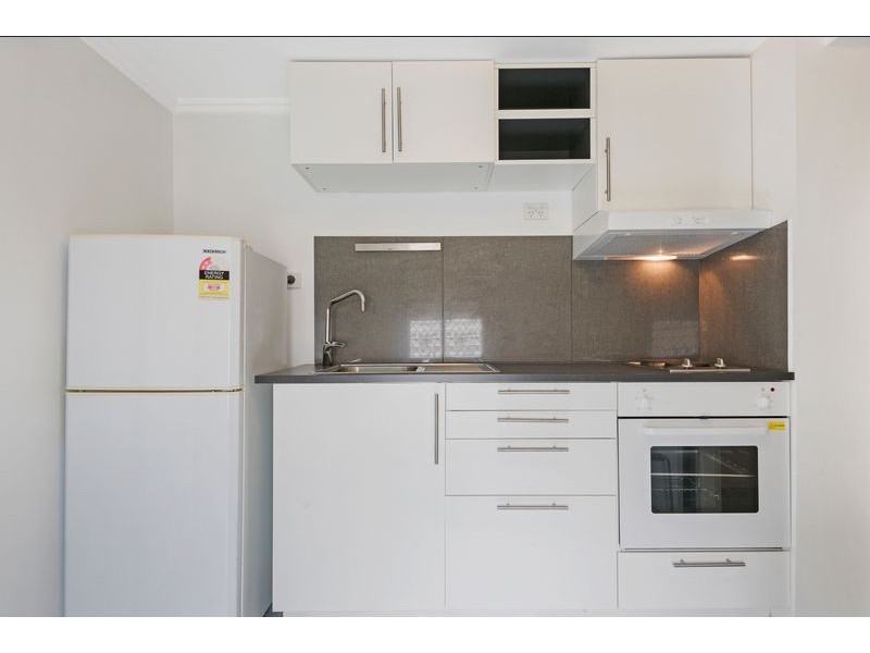 236 Lutwyche Road, Windsor QLD 4030