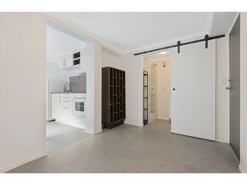 236 Lutwyche Road, Windsor QLD 4030