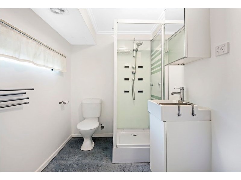 236 Lutwyche Road, Windsor QLD 4030