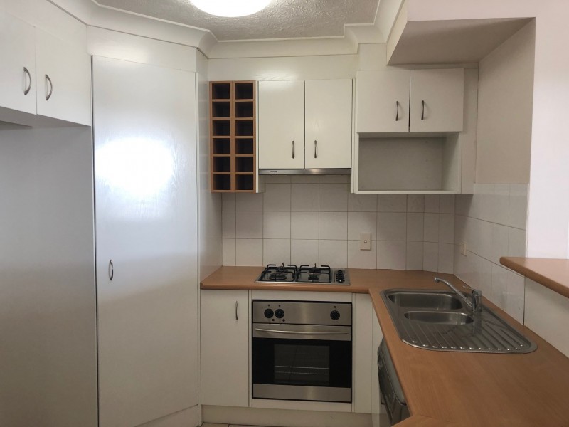 13/79 Berwick Street, Fortitude Valley QLD 4006